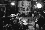 Blackberry Smoke
