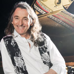 Roger Hodgson