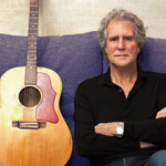 John Illsley (c) by Judy Totton