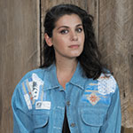 Katie Melua
