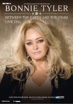 Bonnie Tyler by Bandpick Unlimited